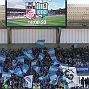 12.8.2018 FC Rot-Weiss Erfurt - Chemnitzer FC 0-3_05
